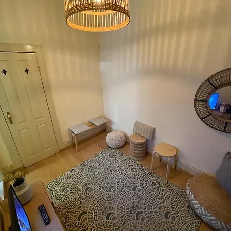 Teodora Hostel&suits Hostal Oporto