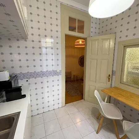 Teodora Hostel&suits Hostal *